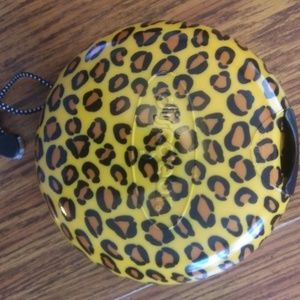 Discgear Music, Movies, and Games Case